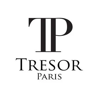 Tresor Paris discount code